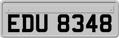 EDU8348