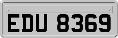 EDU8369
