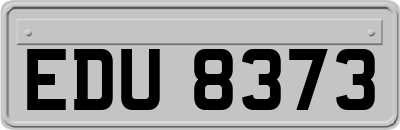 EDU8373