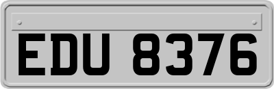 EDU8376