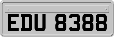 EDU8388