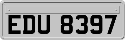 EDU8397
