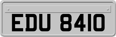 EDU8410