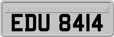 EDU8414