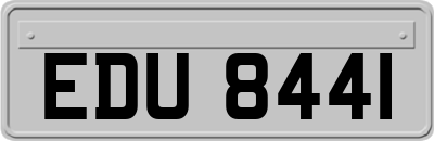 EDU8441