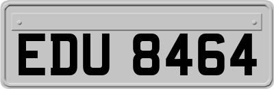 EDU8464