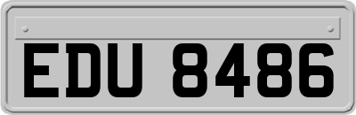EDU8486