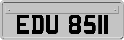 EDU8511