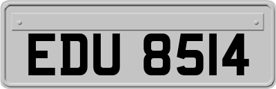 EDU8514