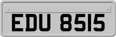 EDU8515