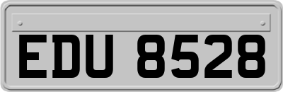 EDU8528