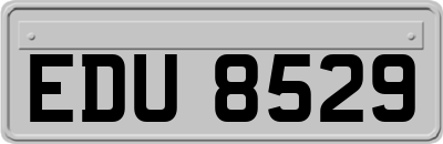 EDU8529