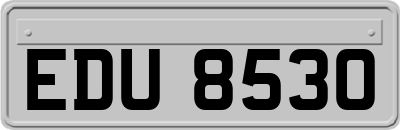 EDU8530