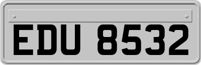 EDU8532