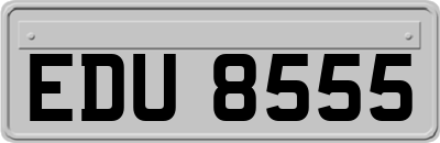 EDU8555