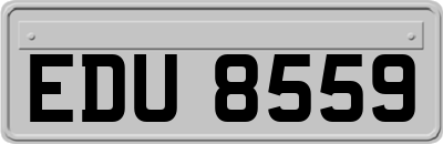 EDU8559