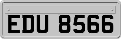 EDU8566