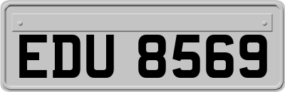 EDU8569