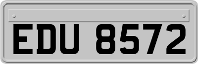 EDU8572