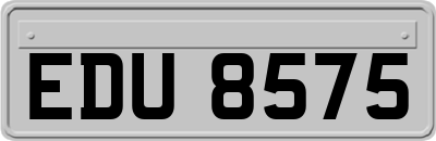 EDU8575