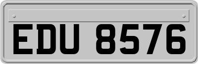 EDU8576