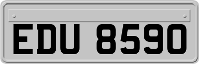 EDU8590