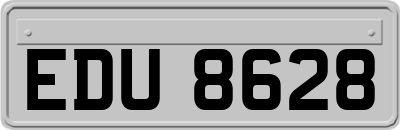 EDU8628