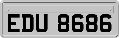EDU8686