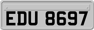 EDU8697