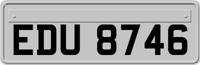 EDU8746