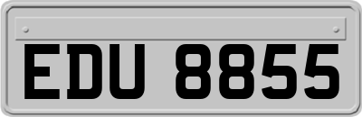 EDU8855