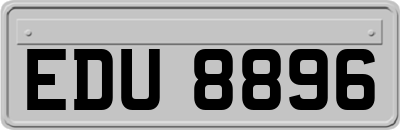 EDU8896