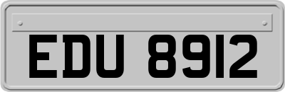 EDU8912