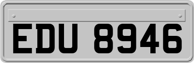EDU8946