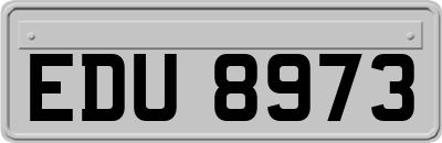 EDU8973