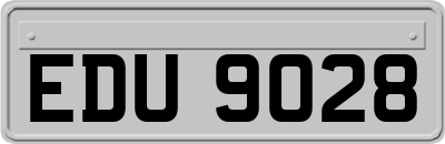 EDU9028