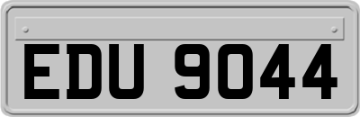 EDU9044