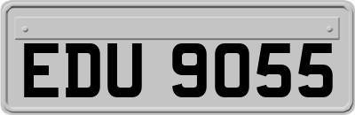 EDU9055