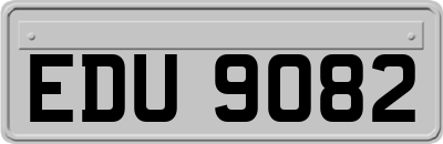EDU9082