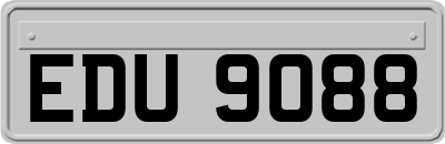 EDU9088