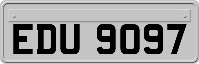 EDU9097