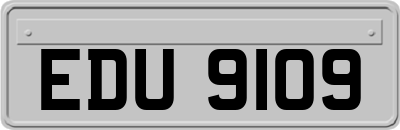 EDU9109
