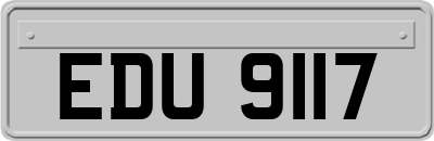EDU9117