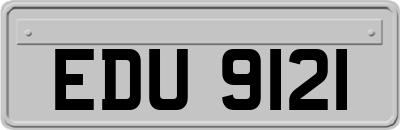 EDU9121