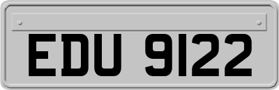 EDU9122
