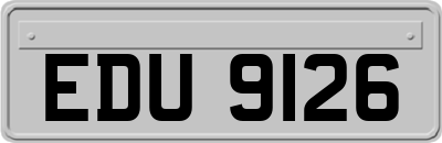 EDU9126