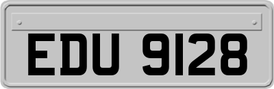 EDU9128