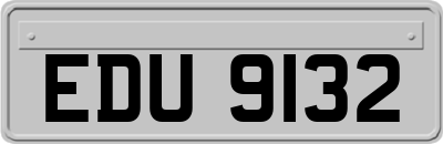 EDU9132