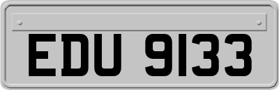 EDU9133