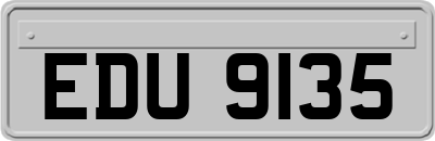EDU9135